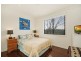 77 Faunce Street, West Gosford NSW 2250