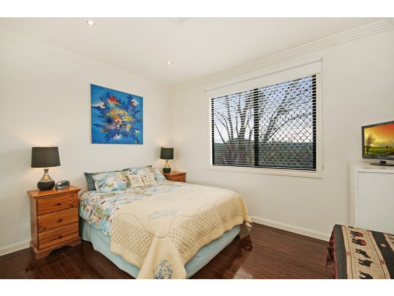 77 Faunce Street, West Gosford NSW 2250