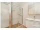 77 Faunce Street, West Gosford NSW 2250