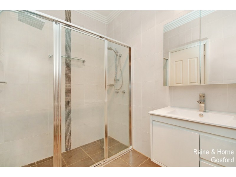 77 Faunce Street, West Gosford NSW 2250