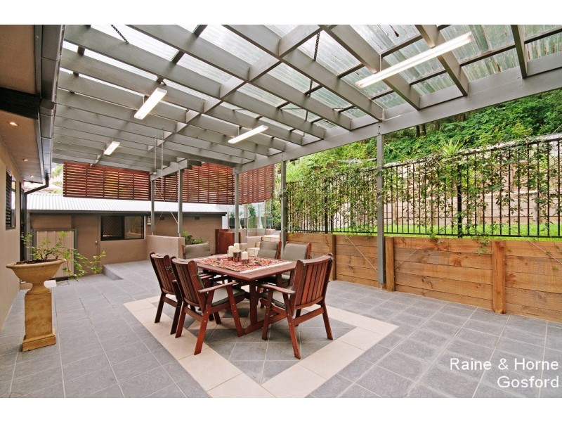 77 Faunce Street, West Gosford NSW 2250