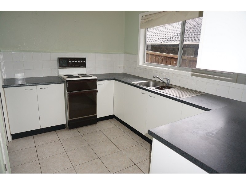 7 Kuburra Road, Erina NSW 2250