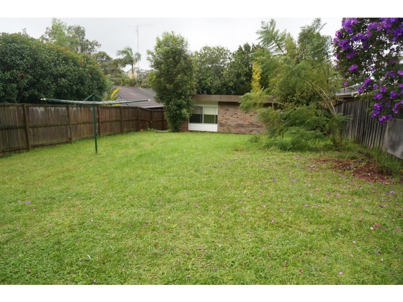 7 Kuburra Road, Erina NSW 2250