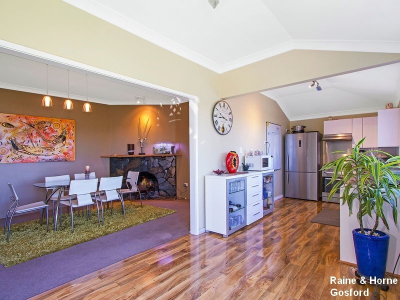 787 The Entrance Road, Wamberal NSW 2260