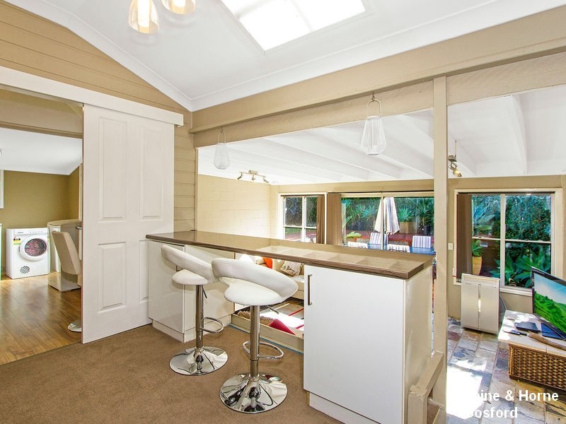 787 The Entrance Road, Wamberal NSW 2260