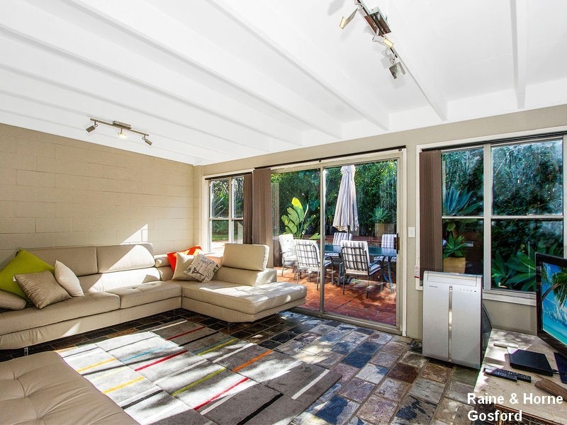 787 The Entrance Road, Wamberal NSW 2260