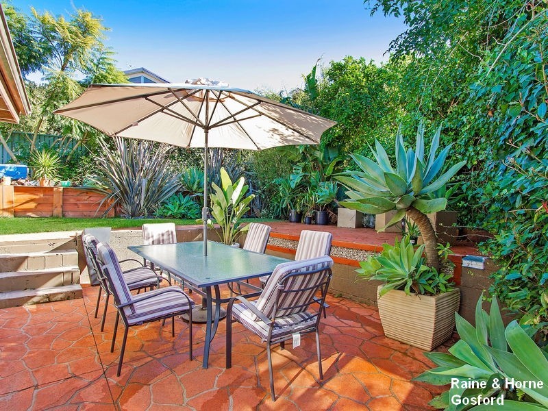 787 The Entrance Road, Wamberal NSW 2260