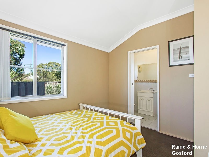 787 The Entrance Road, Wamberal NSW 2260