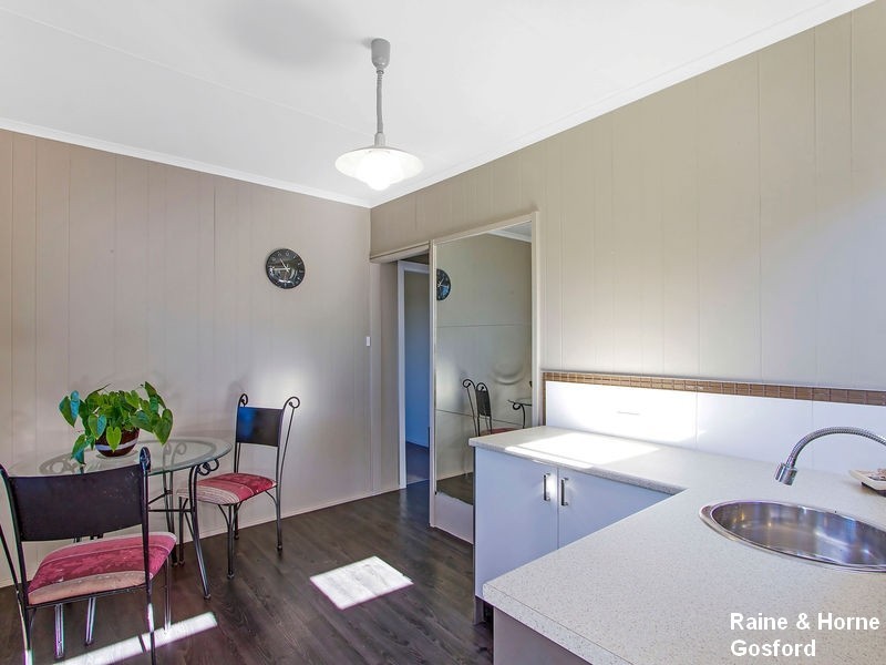 787 The Entrance Road, Wamberal NSW 2260