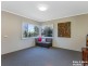 787 The Entrance Road, Wamberal NSW 2260