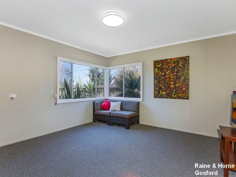 787 The Entrance Road, Wamberal NSW 2260