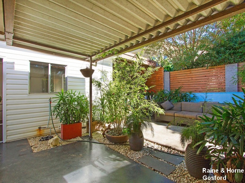 787 The Entrance Road, Wamberal NSW 2260