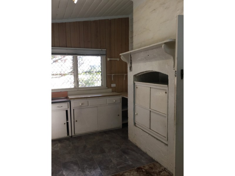 45 Beane Street, Gosford NSW 2250