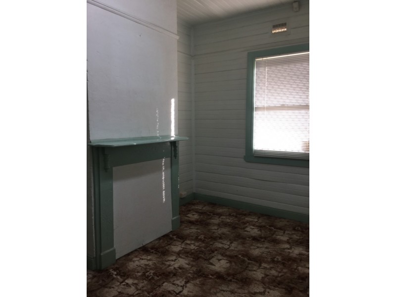 45 Beane Street, Gosford NSW 2250