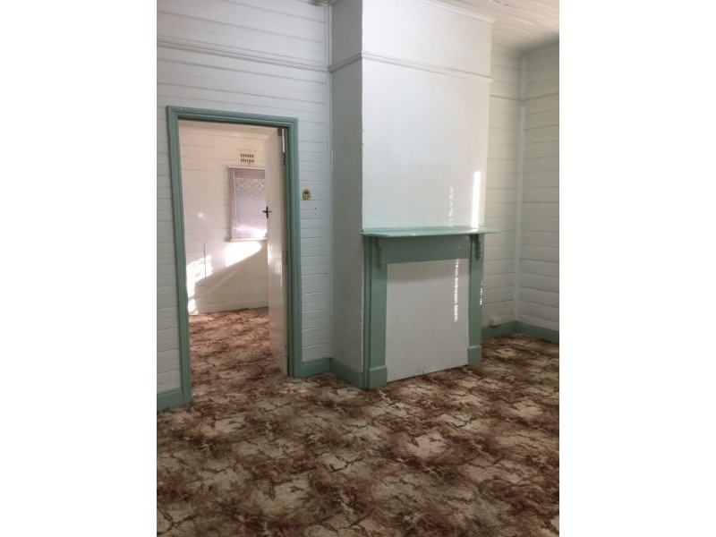 45 Beane Street, Gosford NSW 2250