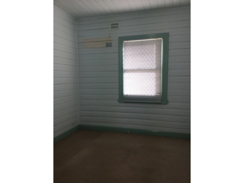 45 Beane Street, Gosford NSW 2250