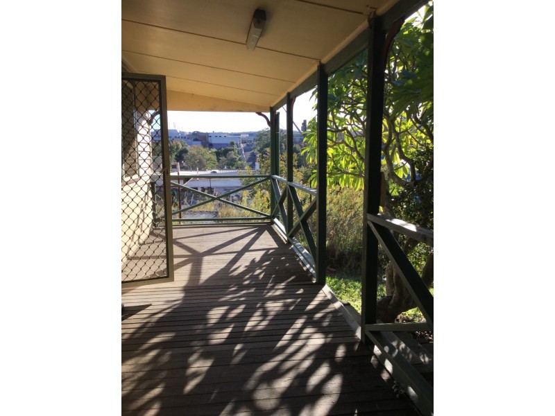 45 Beane Street, Gosford NSW 2250