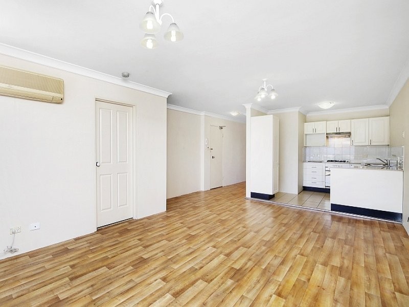 20/73-77 Henry Parry Drive, Gosford NSW 2250