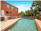 20/73-77 Henry Parry Drive, Gosford NSW 2250