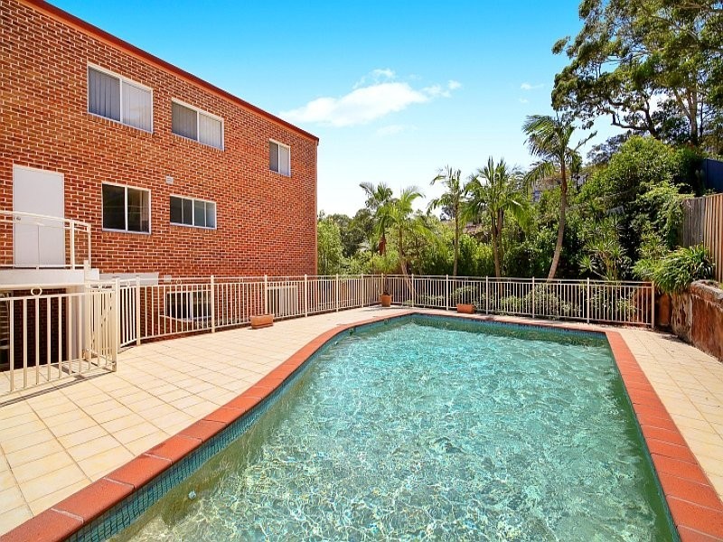 20/73-77 Henry Parry Drive, Gosford NSW 2250