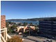 20/73-77 Henry Parry Drive, Gosford NSW 2250