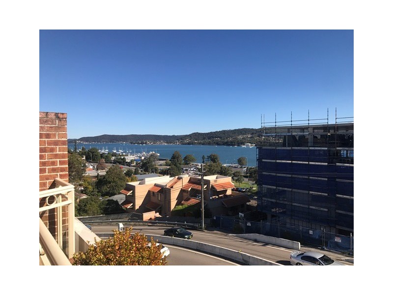 20/73-77 Henry Parry Drive, Gosford NSW 2250