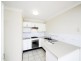 20/73-77 Henry Parry Drive, Gosford NSW 2250
