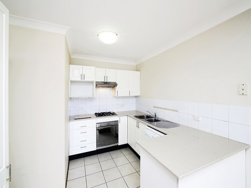 20/73-77 Henry Parry Drive, Gosford NSW 2250