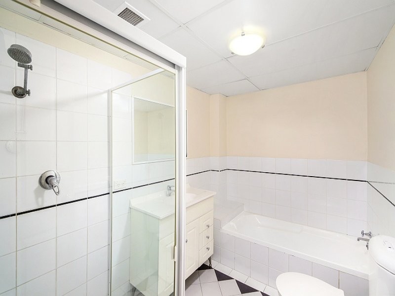 20/73-77 Henry Parry Drive, Gosford NSW 2250