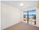 20/73-77 Henry Parry Drive, Gosford NSW 2250