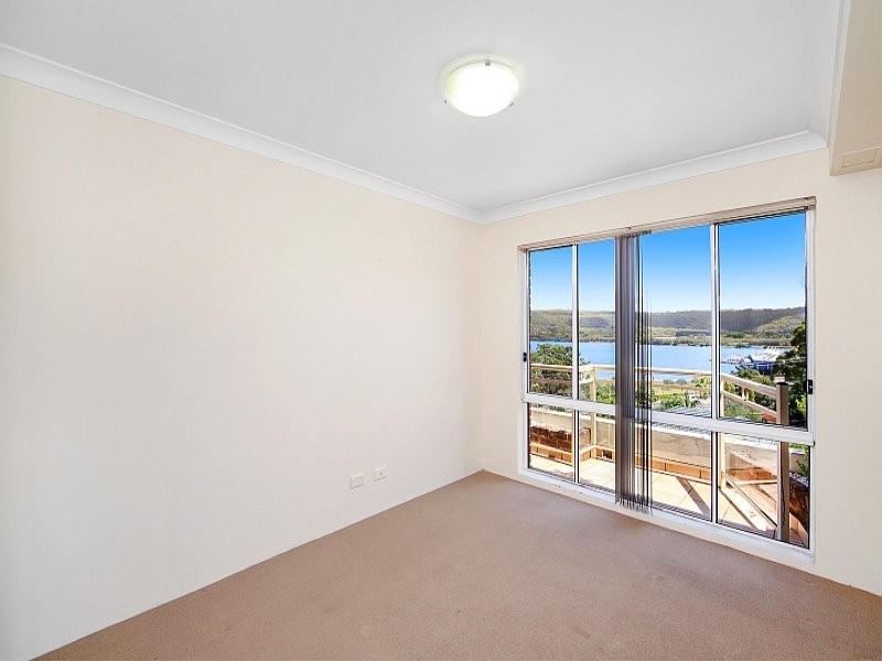 20/73-77 Henry Parry Drive, Gosford NSW 2250
