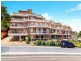 20/73-77 Henry Parry Drive, Gosford NSW 2250