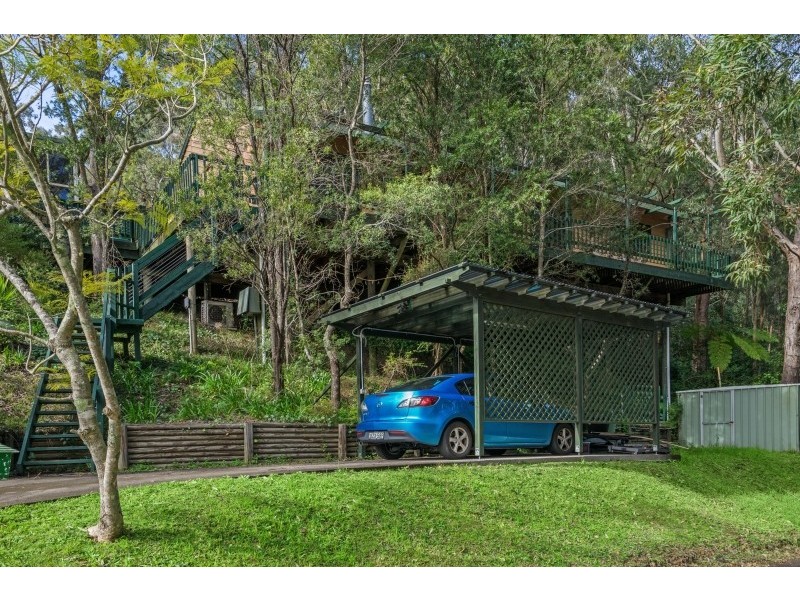 16 The Outlook, North Gosford NSW 2250