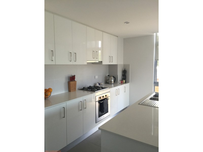 4/10-12 Batley Street, Gosford NSW 2250