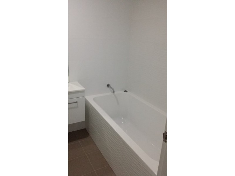 4/10-12 Batley Street, Gosford NSW 2250