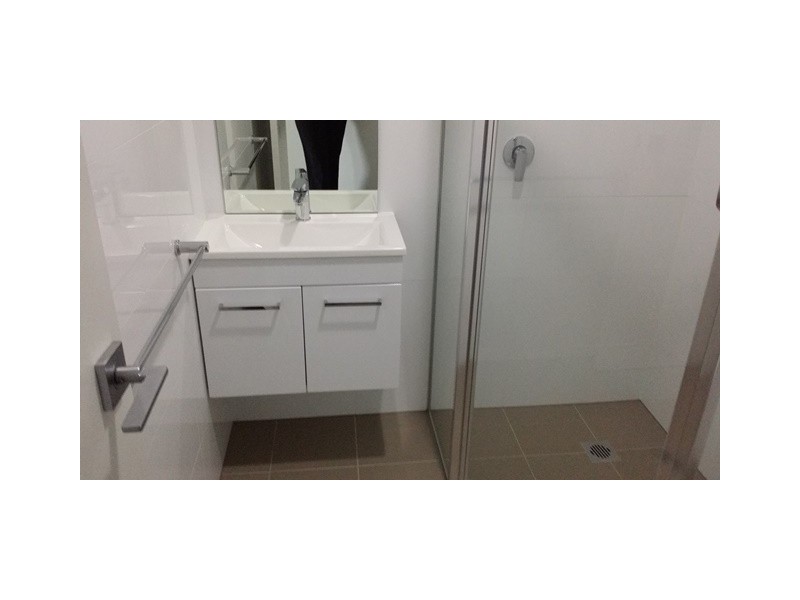 4/10-12 Batley Street, Gosford NSW 2250