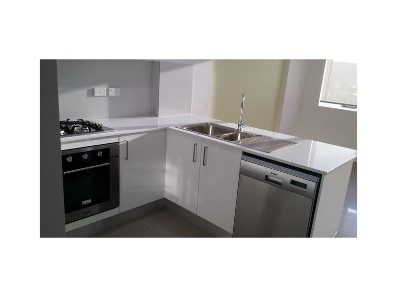 7/10-12 Batley Street, Gosford NSW 2250