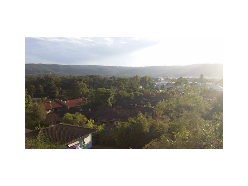 7/10-12 Batley Street, Gosford NSW 2250