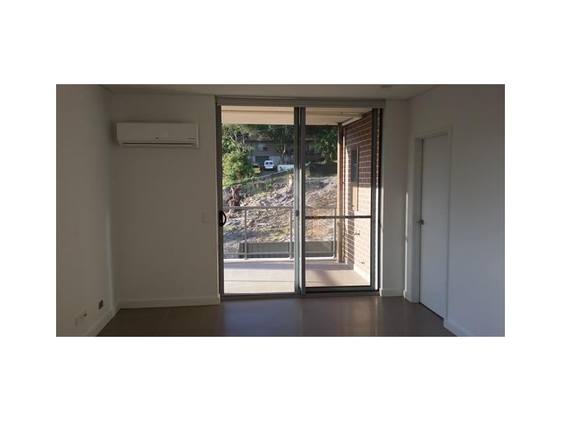 7/10-12 Batley Street, Gosford NSW 2250