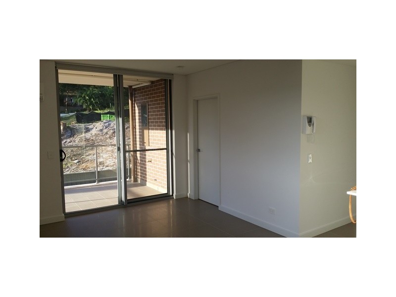 7/10-12 Batley Street, Gosford NSW 2250