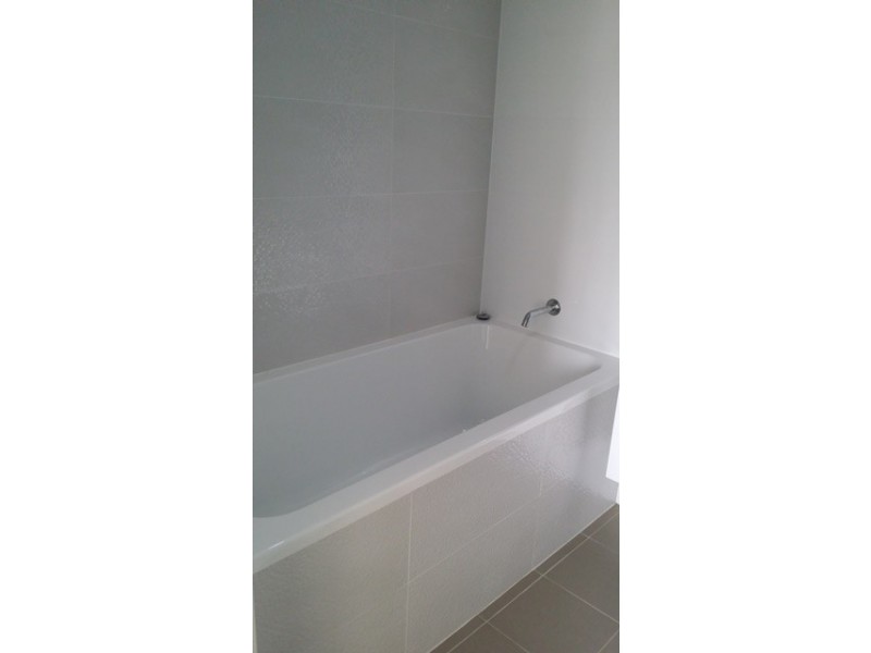 7/10-12 Batley Street, Gosford NSW 2250