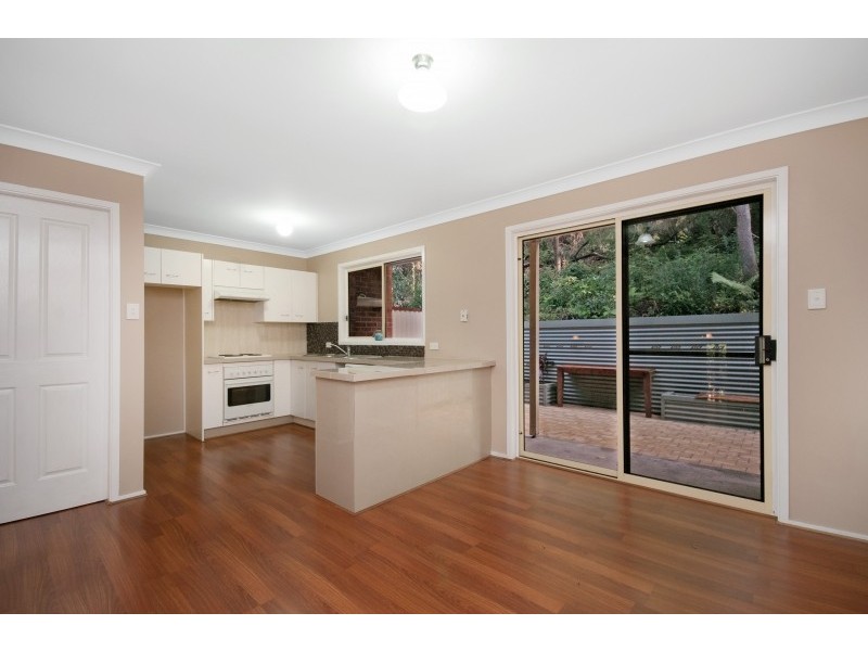 18/10-12 Albert Street, Ourimbah NSW 2258
