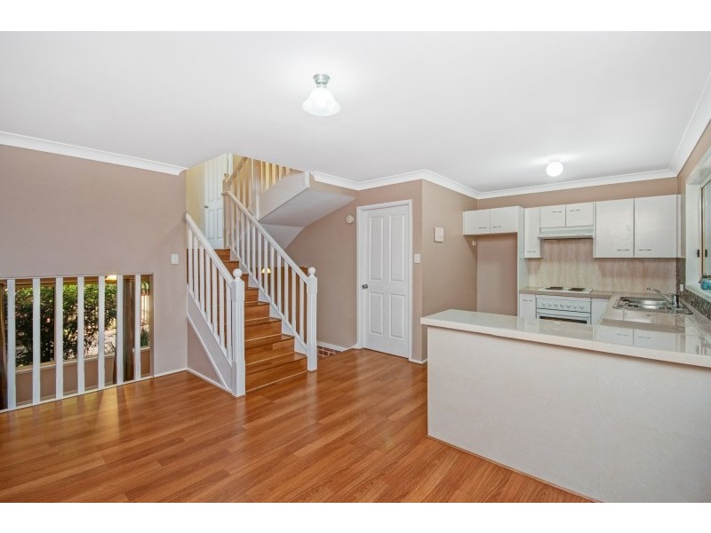 18/10-12 Albert Street, Ourimbah NSW 2258