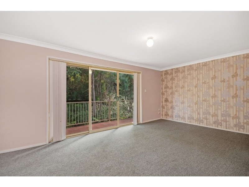 18/10-12 Albert Street, Ourimbah NSW 2258