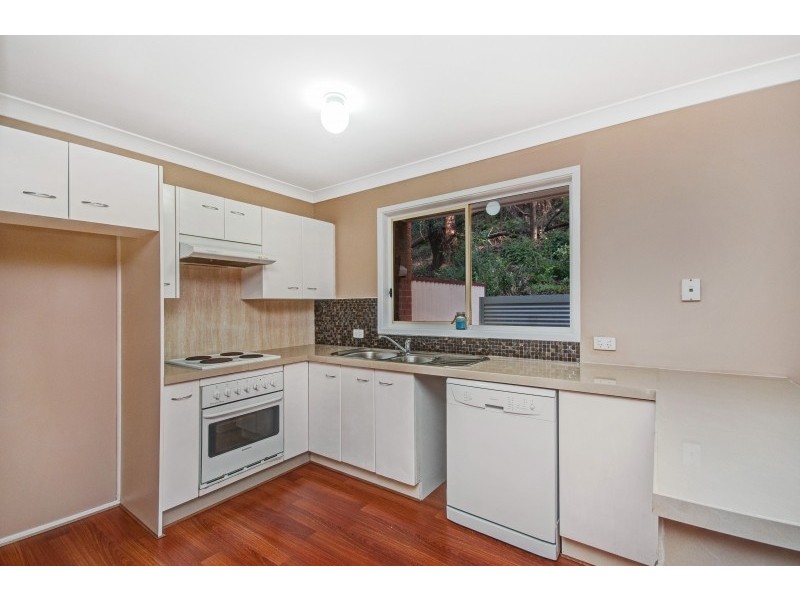 18/10-12 Albert Street, Ourimbah NSW 2258