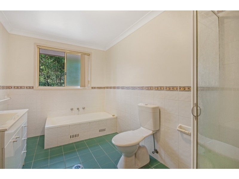 18/10-12 Albert Street, Ourimbah NSW 2258