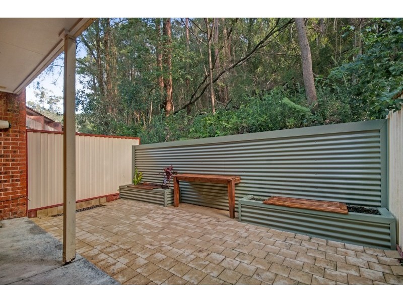 18/10-12 Albert Street, Ourimbah NSW 2258