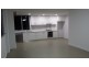 21/10-12 Batley Street, Gosford NSW 2250