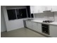 21/10-12 Batley Street, Gosford NSW 2250