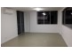 21/10-12 Batley Street, Gosford NSW 2250